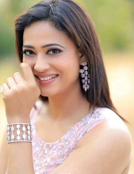 बेटी पलक संग श्वेता तिवारी की बॉन्डिंग, भाई की शादी में ऐसे किया एन्जॉय