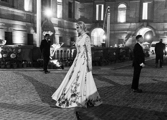 भारत की तारीफ वाले ट्वीट को लेकर क्यों ट्रोल हो रहीं इवांका?