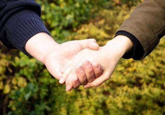 80 साल की महिला का 35 साल के पुरुष पर आया दिल, करेंगे शादी