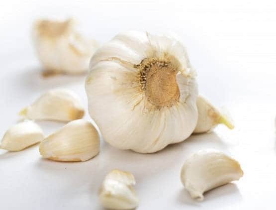 इन चार चीजों से हो सकता है कैंसर, तुरंत बना लें दूरी