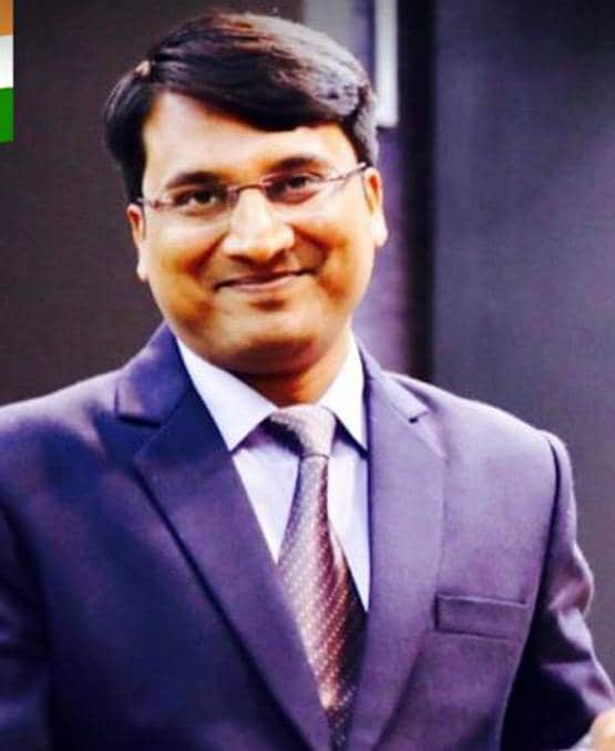 क्या UPSC इंटरव्यू में पूछे जाते हैं उल्टे-सीधे सवाल? IAS ने बताया सच