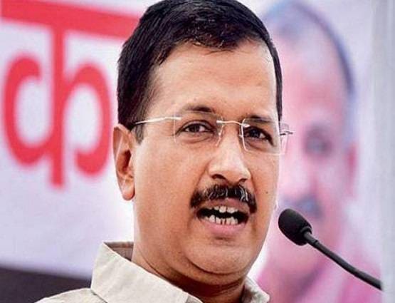 दिल्ली चुनाव: क्या कहती है केजरीवाल-मनोज तिवारी की कुंडली?
