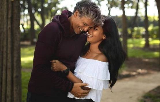 मर्दों के लिए खुशखबरी, पता चल गया महिलाओं को इंप्रेस करने का सीक्रेट