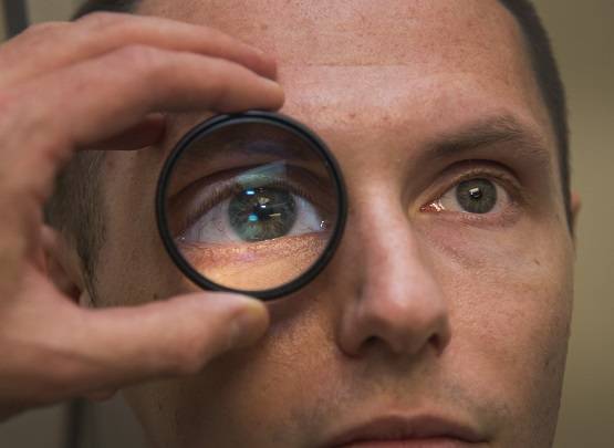 वियाग्रा से अंधेपन का शिकार हो रहे लोग, डॉक्टर बोले- हैवी डोज से खतरा