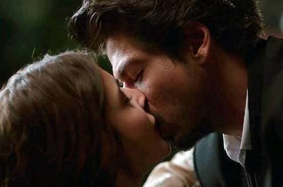 Kiss Day 2020: बॉलीवुड के वायरल लिपलॉक सीन, आज भी दर्शकों को याद