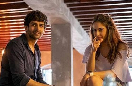 बड़े होकर एक्टर बनेंगे तैमूर अली खान? बहन सारा ने दी ये सलाह