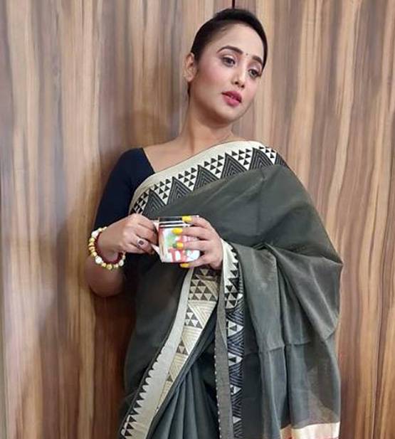 खतरों के खिलाड़ी 10 में सामने आई कंटेस्टेंट्स की फीस, ये है लिस्ट