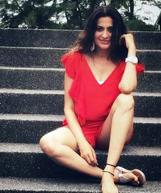 ये हैं सिद्धार्थ शुक्ला की ऑनस्क्रीन सास, रही है दोनों की डेटिंग की चर्चा