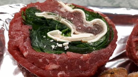 खाने की ये 10 चीजें बढ़ा रही आपका वजन, आज ही डाइट से करें दूर