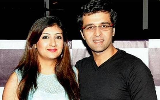 (Morning) रियलिटी शो जीतकर भी हार गए ये सेलेब्स, नाम कमाकर भी हैं गुमनाम