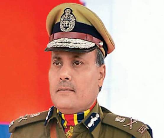 ये हैं दिल्ली के नए कमिश्नर, J-K में चलाए थे एंटी टेरर ऑपरेशन