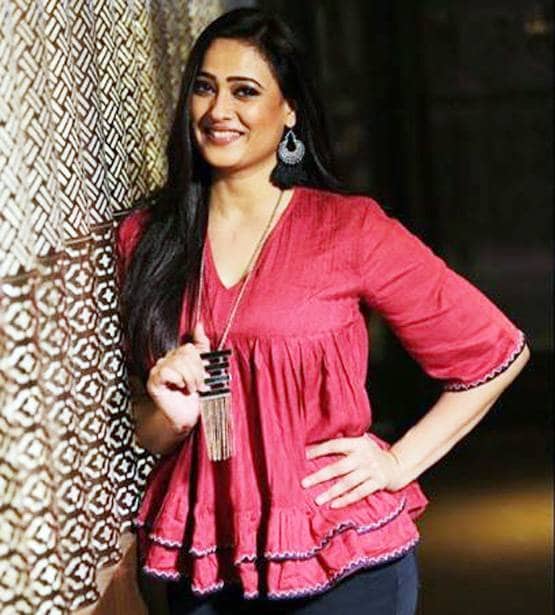 BB13 की प्राइज मनी पर सस्पेंस, जानें 12 विनर्स को मिली कितनी राशि?