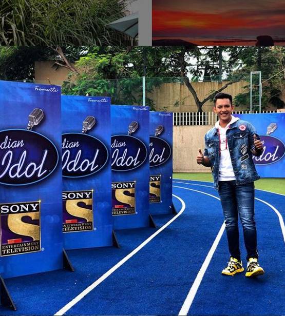 नेहा-आदित्य की शादी के 4 दिन पहले उदित नारायण ने दी शॉकिंग खबर