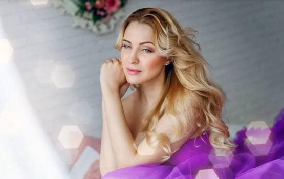 न्यूड फोटोशूट में क्या-क्या होता है, मॉडल ने सुनाई आपबीती