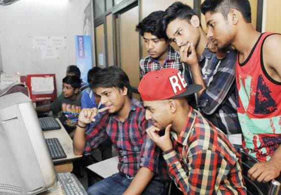 UPSC प्री में होंगे दो पेपर, पूछे जाएंगे इन टॉपिक्स पर सवाल, ये है सेलेबस