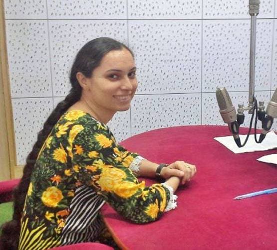 शादी के 15 दिन बाद पति ने छोड़ा, फिर ऐसे IAS बन गई ये लड़की