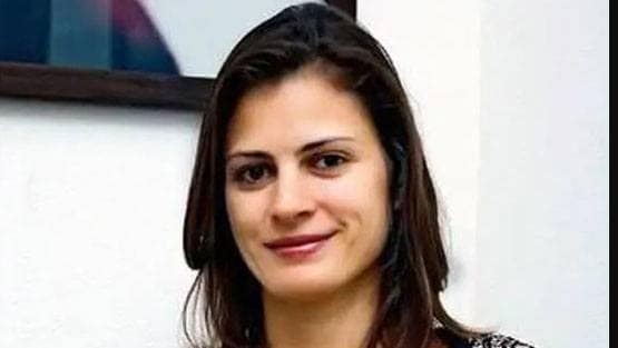 आसान नहीं थी सचिन पायलट की प्रेम डगर, फारूक की बेटी से की शादी