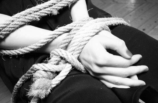 55 साल के होते ही मरना चाहते हैं इस देश के लोग, जानें वजह