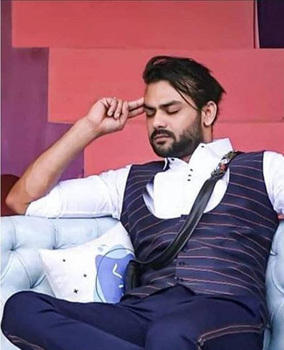 सिद्धार्थ नहीं, इस कंटेस्टेंट को बिग बॉस का विनर मानते हैं विशाल