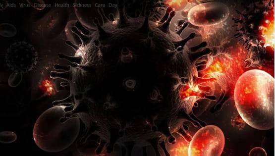 सर्दी-जुकाम और बुखार कोरोना वायरस के लक्षण, कैसे रहें अलर्ट?