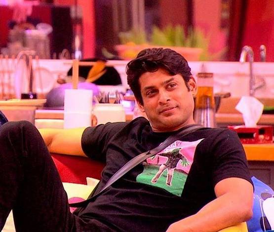 इंटीरियर डिजाइनिंग कर चुके हैं सिद्धार्थ, यहां से की है पढ़ाई