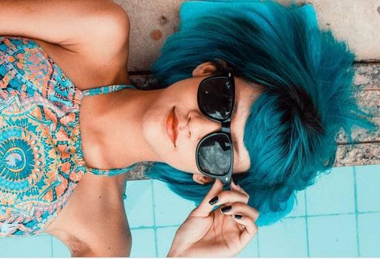 डेटिंग साइट ने जारी की ब्यूटी रैंकिंग, इस देश के लोग सबसे खूबसूरत