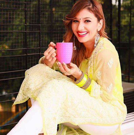 जसलीन-पारस की शादी के खिलाफ अनूप जलोटा, बताया किस बात से हैं परेशान?