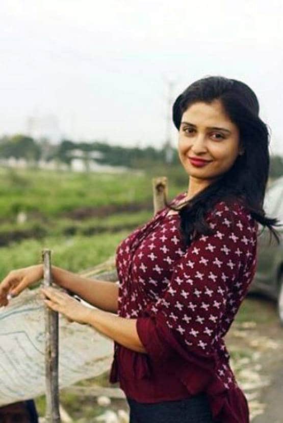 TV की दुनिया में हिट हैं रीमेक, पवित्र रिश्ता से कुल्फी तक हिट रहे ये शोज