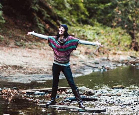 कई साल से छोड़ा है सेक्स, बताया- जिंदगी पर क्या पड़ा असर