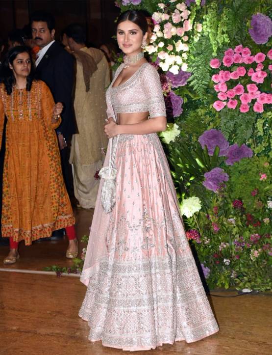 तारा सुतारिया बनेंगी करीना की भाभी? अरमान की शादी में मिली हरी झंडी