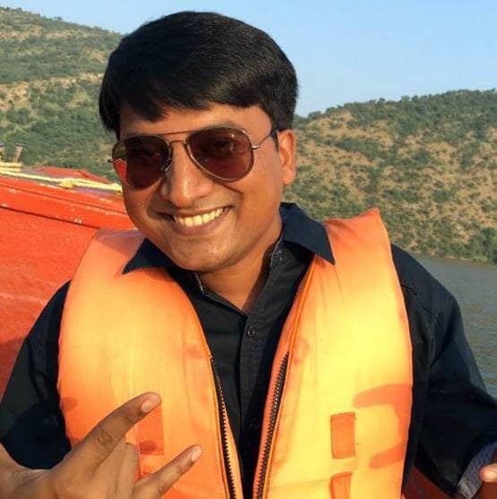 क्या UPSC इंटरव्यू में पूछे जाते हैं उल्टे-सीधे सवाल? IAS ने बताया सच