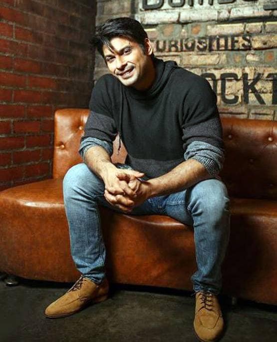 सिद्धार्थ ने किया पारस को सपोर्ट, भड़कीं शहनाज बोलीं- मुझे निकालना चाहता है