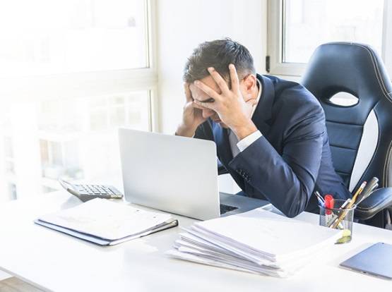 शाकाहारी हो जाएं सावधान! ये कमी आपके शरीर को कर रही खोखला