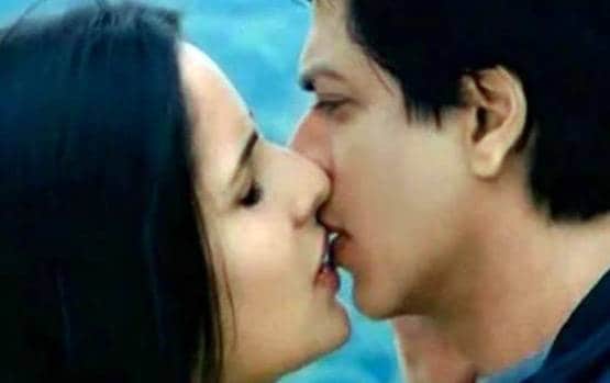 Kiss Day 2020: बॉलीवुड के वायरल लिपलॉक सीन, आज भी दर्शकों को याद