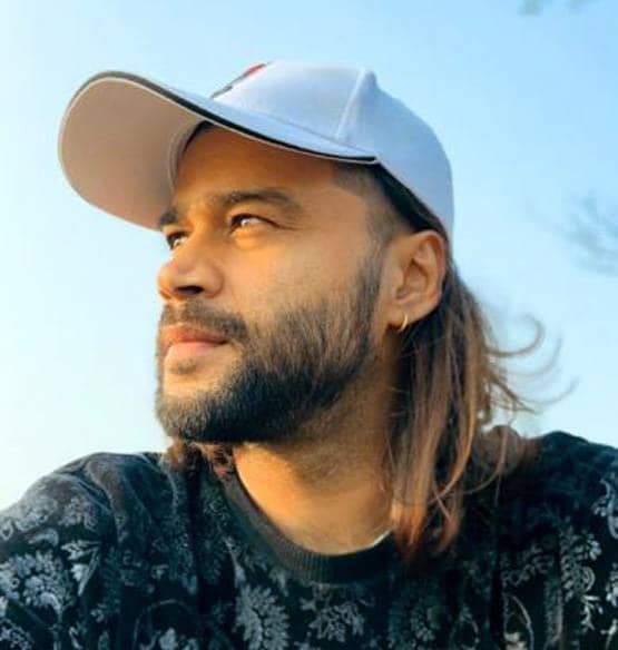 खतरों के खिलाड़ी 10 में सामने आई कंटेस्टेंट्स की फीस, ये है लिस्ट