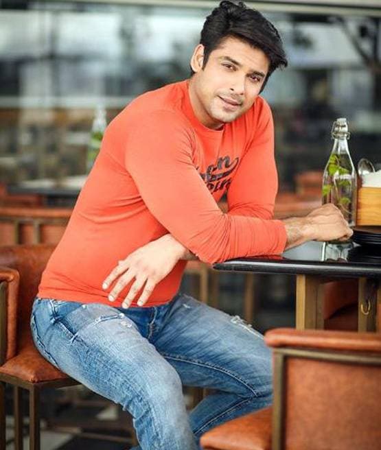 ये हैं सिद्धार्थ शुक्ला की ऑनस्क्रीन सास, रही है दोनों की डेटिंग की चर्चा