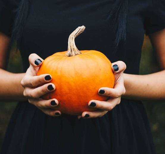 खाने की ये 10 चीजें बढ़ा रही आपका वजन, आज ही डाइट से करें दूर