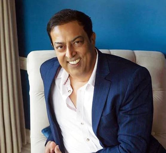 BB13 की प्राइज मनी पर सस्पेंस, जानें 12 विनर्स को मिली कितनी राशि?