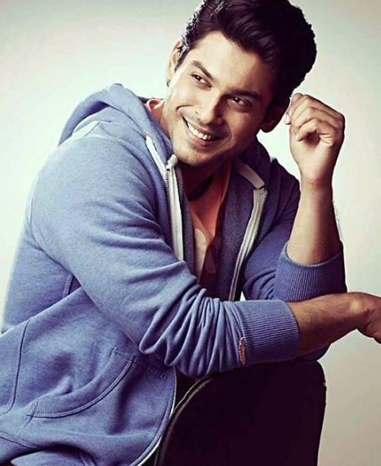 शादी का सवाल पूछ फंसे सलमान, सिद्धार्थ ने यूं की दबंग खान की बोलती बंद