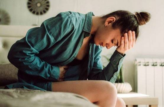 शरीर के इस हिस्से में होता है दर्द? हो सकता है कैंसर