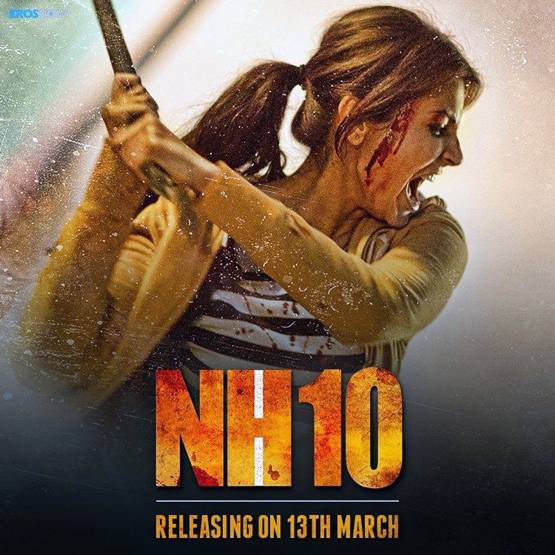 इन 10 कहानियों पर 'थप्पड़' है तापसी पन्नू की फिल्म, जानिए कैसे