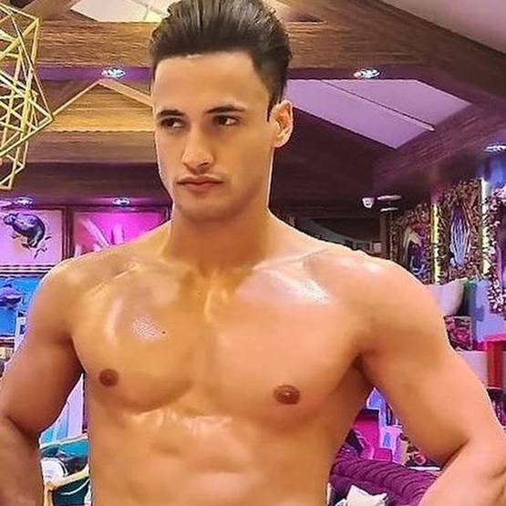 टॉप 4 कंटेस्टेंट्स मे कौन कितना स्ट्रॉन्ग, कौन बन सकता है BB13 का विनर?