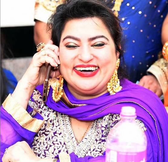 आसिम नहीं, इस कंटेस्टेंट को बिग बॉस की ट्रॉफी का हकदार मानती हैं डॉली