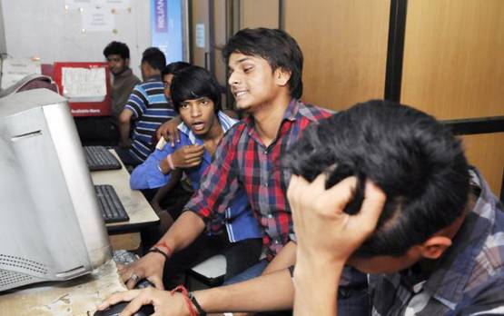 UPSC (प्री) के फॉर्म में भर दी ये जानकारी तो नहीं होगी चेंज