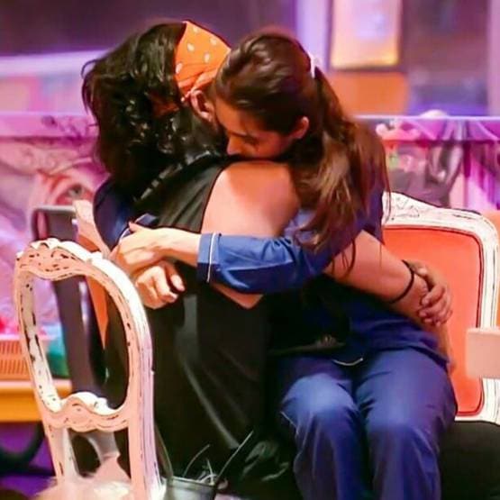 क्या हॉन्टेड है बिग बॉस का घर? विशाल आदित्य सिंह ने किया खुलासा