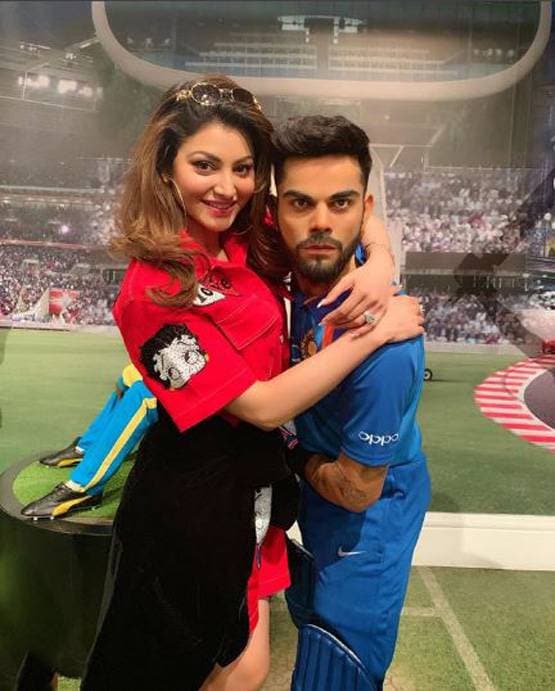 15 साल की उम्र में मिला पहला ब्रेक, सनी देओल की फिल्म से किया बॉलीवुड डेब्यू