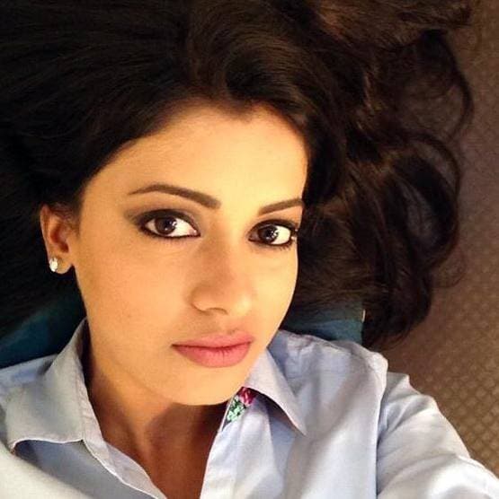 बालिका वधू में नजर आई थी ये एक्ट्रेस, 4 साल में एक बार मनाती हैं बर्थडे