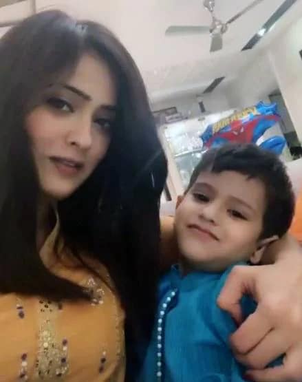 73 किलो की श्वेता तिवारी ने कैसे घटाया वजन? पोस्ट कर बताया