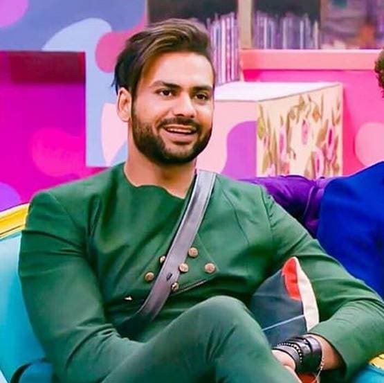 सिद्धार्थ नहीं, इस कंटेस्टेंट को बिग बॉस का विनर मानते हैं विशाल