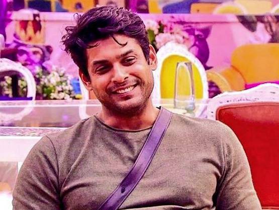 क्यों सिद्धार्थ को देख शरमा जाती हैं गोविंदा की भांजी? शादी पर कही ये बात